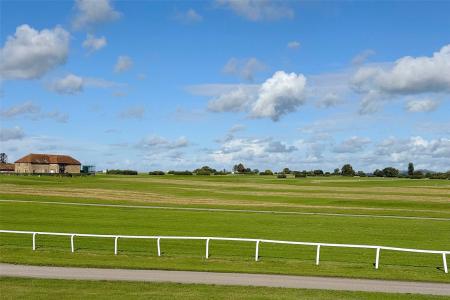 Charlton Musgrove Wincanton