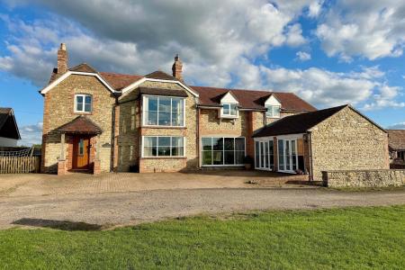 Charlton Musgrove Wincanton