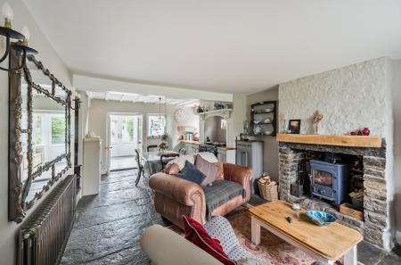 1356480-13-68cbff...