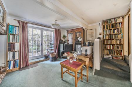 1347897-17-68bb13...