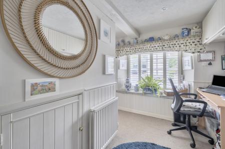 1355890-15-68cc44...