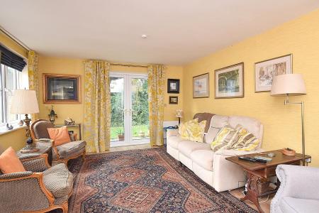 Church Hill Templecombe