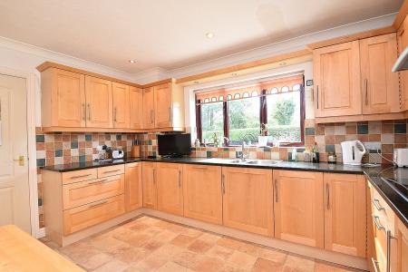 Zeals Green Drive Zeals