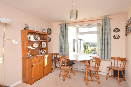 Manor Close Templecombe