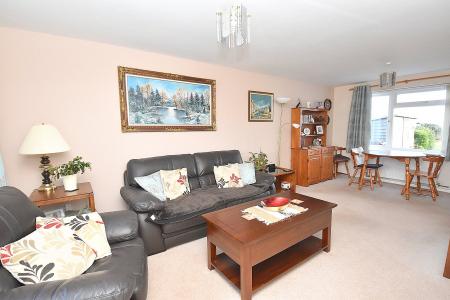 Manor Close Templecombe