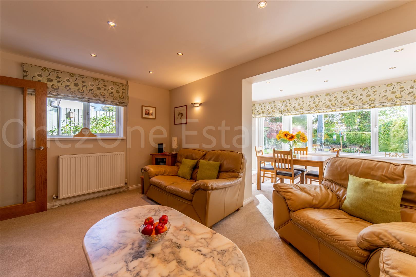 2 bedroom SemiDetached House for sale in Cwmbran