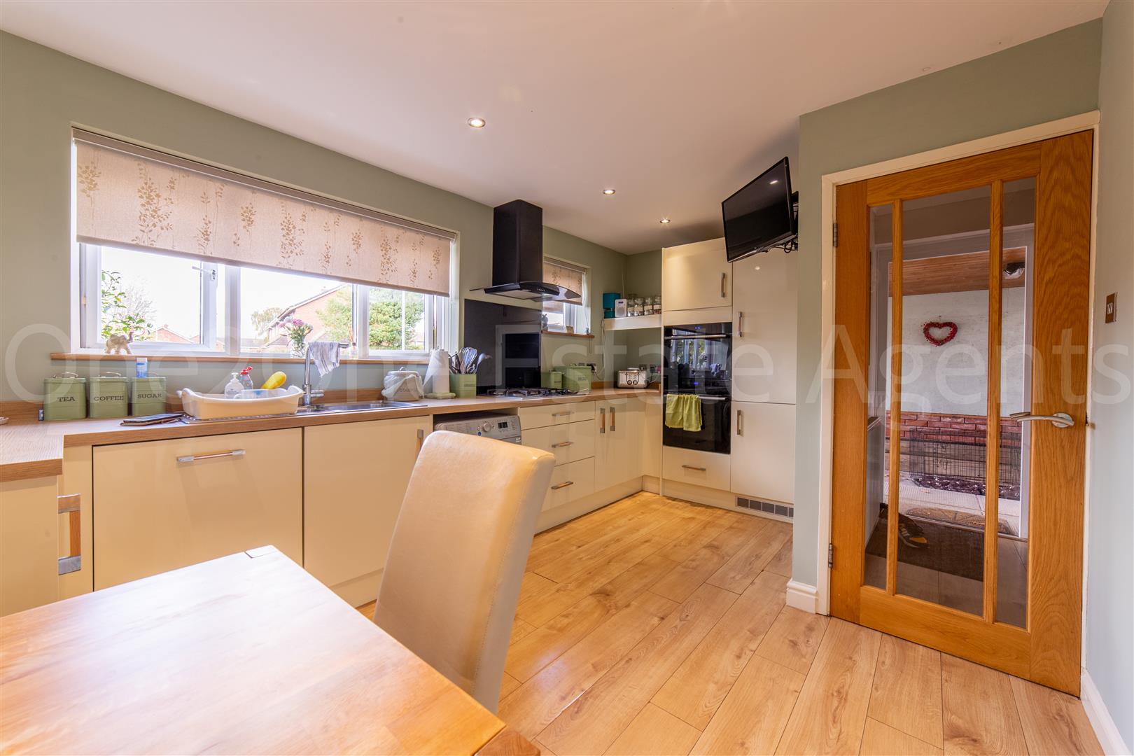 2 bedroom SemiDetached House for sale in Cwmbran