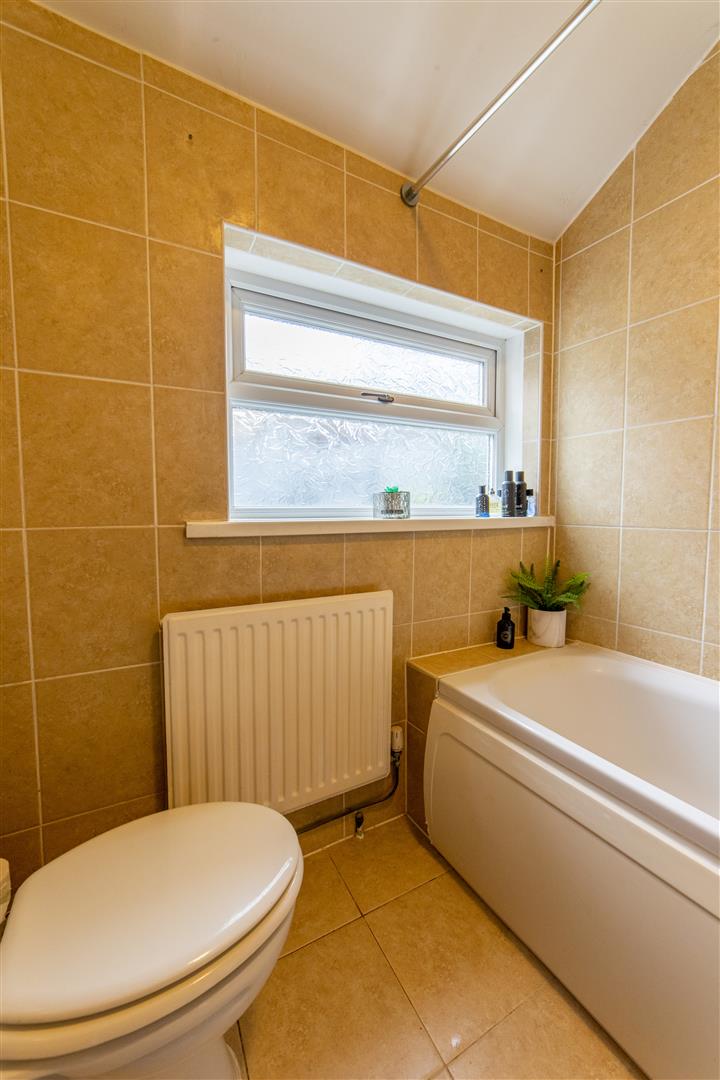 3 bedroom Terraced House for sale in Blaenavon