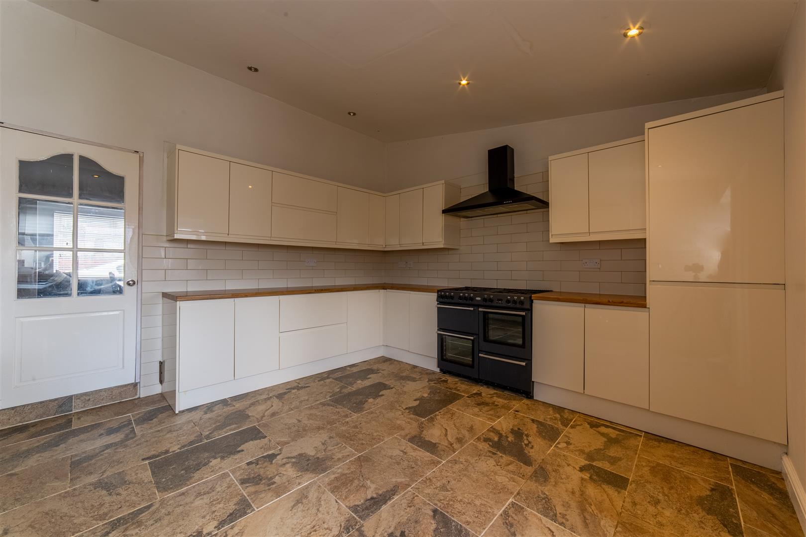 2 bedroom House for sale in Cwmbran