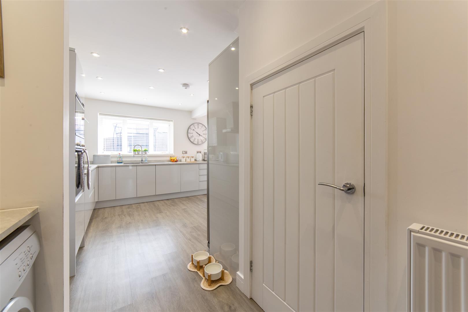 3 bedroom Detached House for sale in Cwmbran