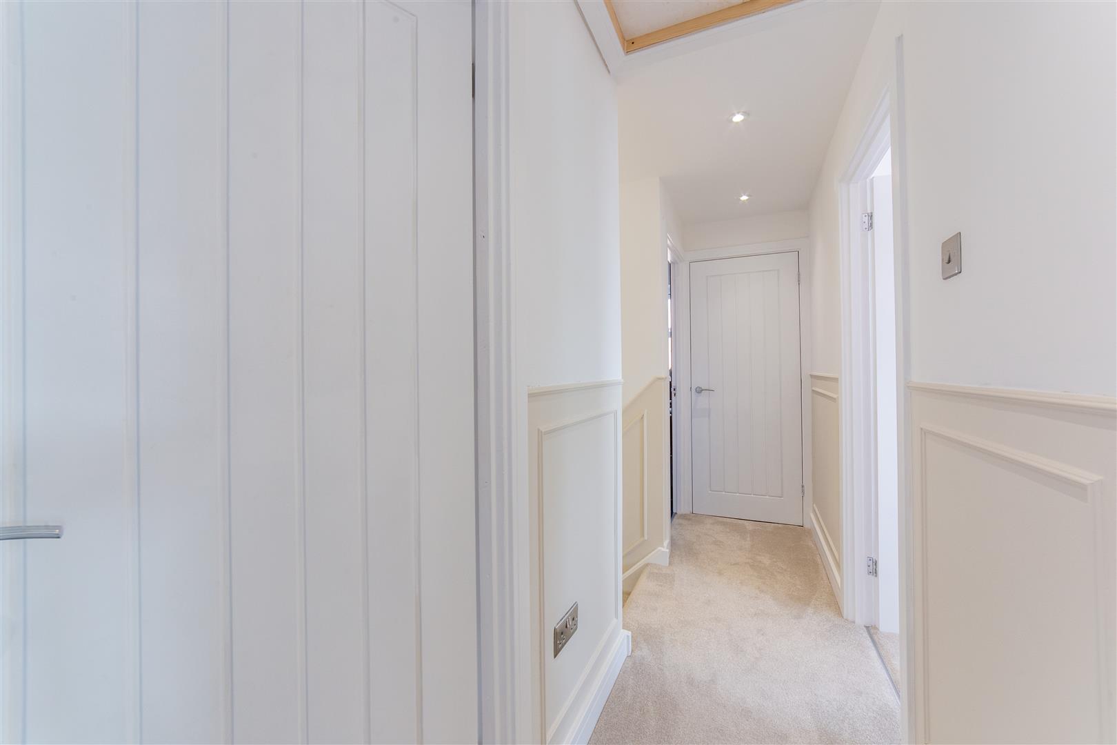 3 bedroom Detached House for sale in Cwmbran