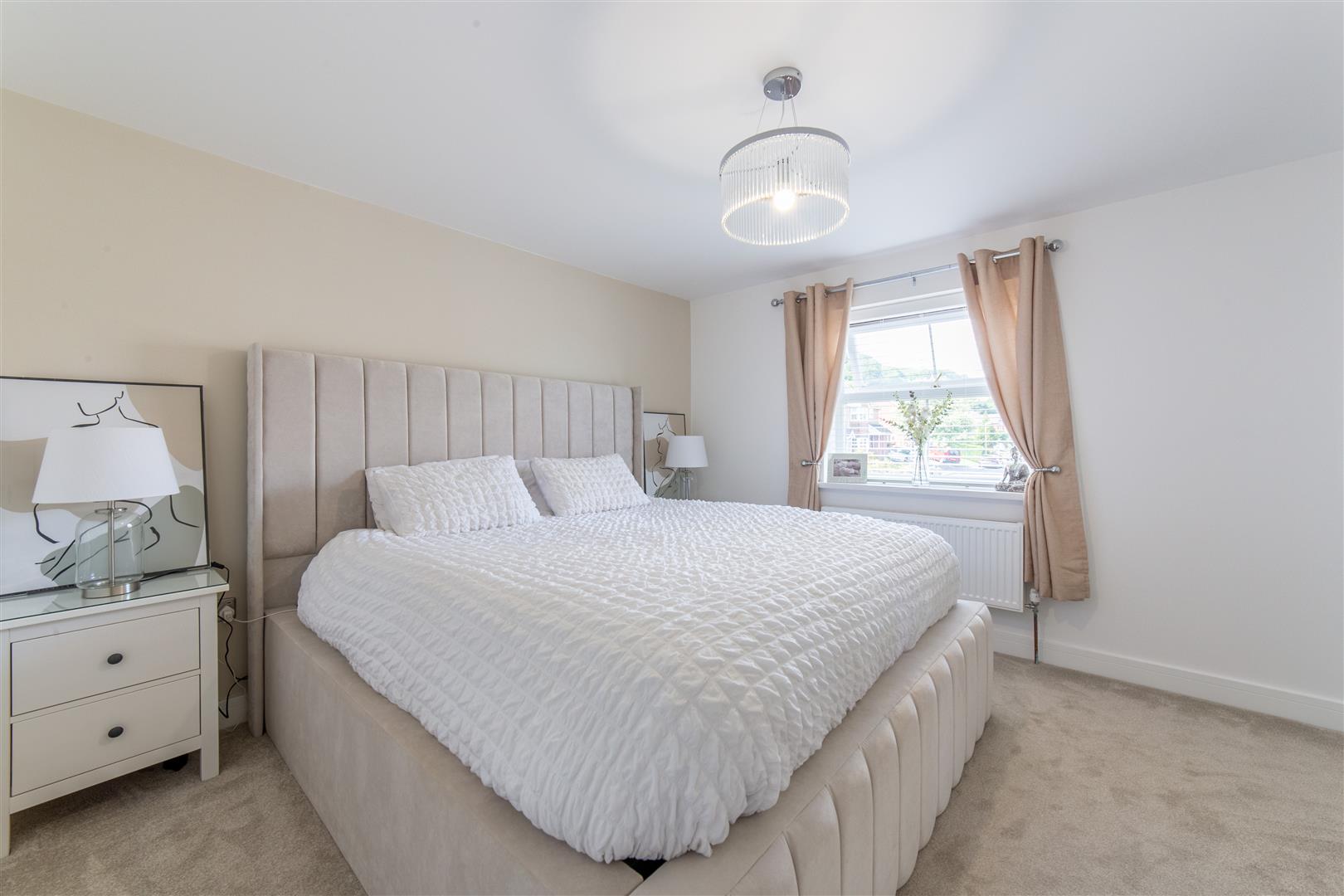 3 bedroom Detached House for sale in Cwmbran