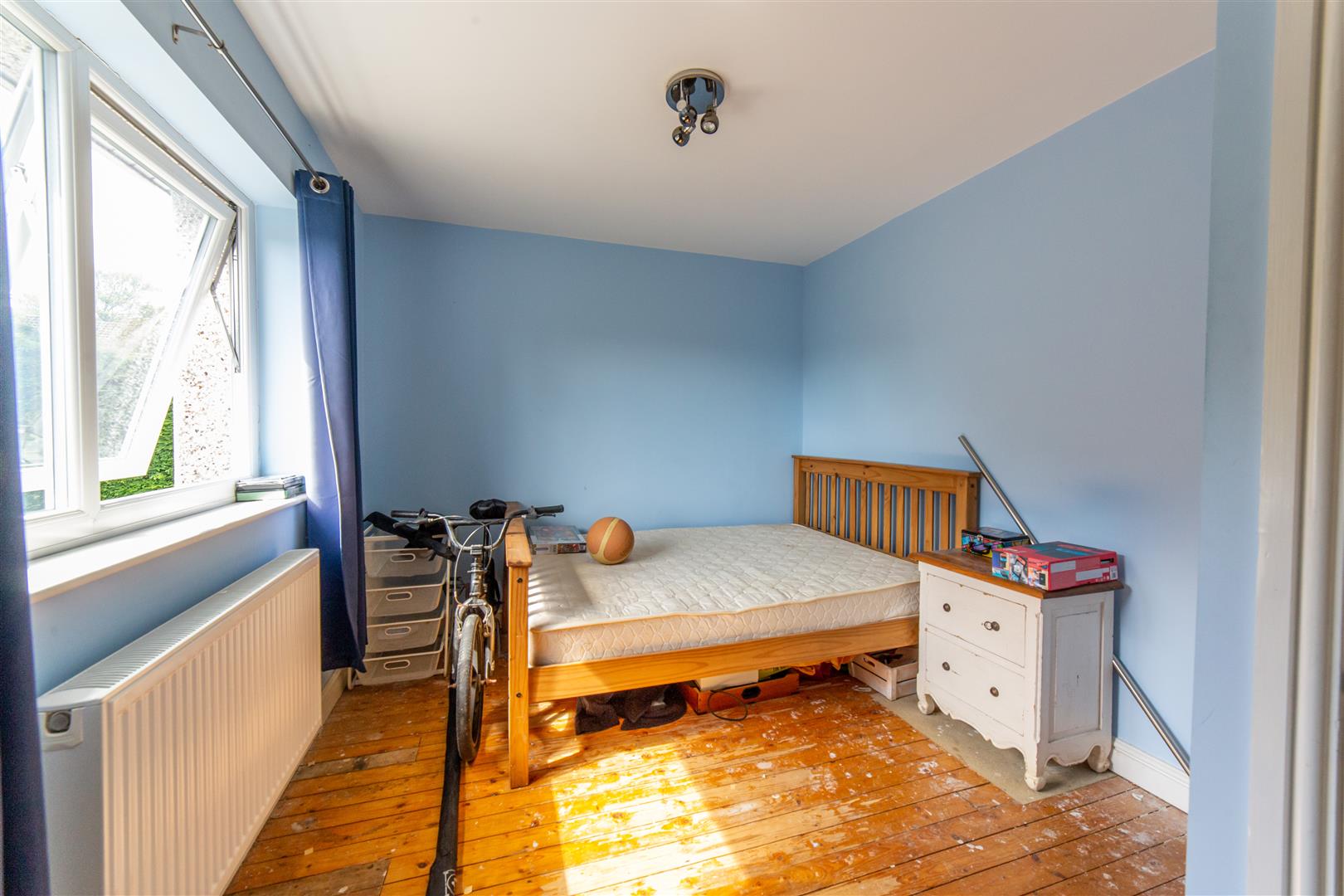 3 bedroom Terraced House for sale in Cwmbran