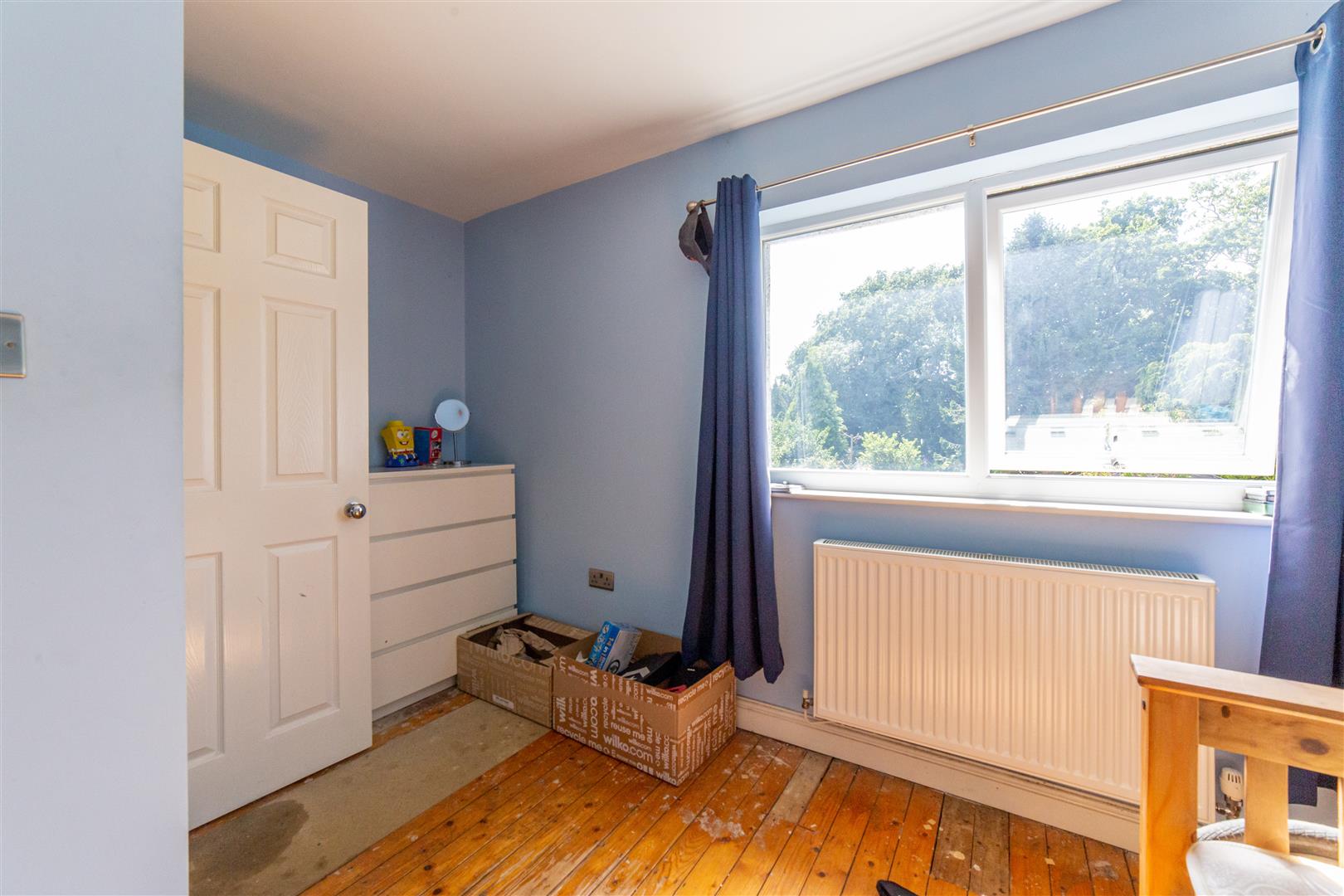 3 bedroom Terraced House for sale in Cwmbran