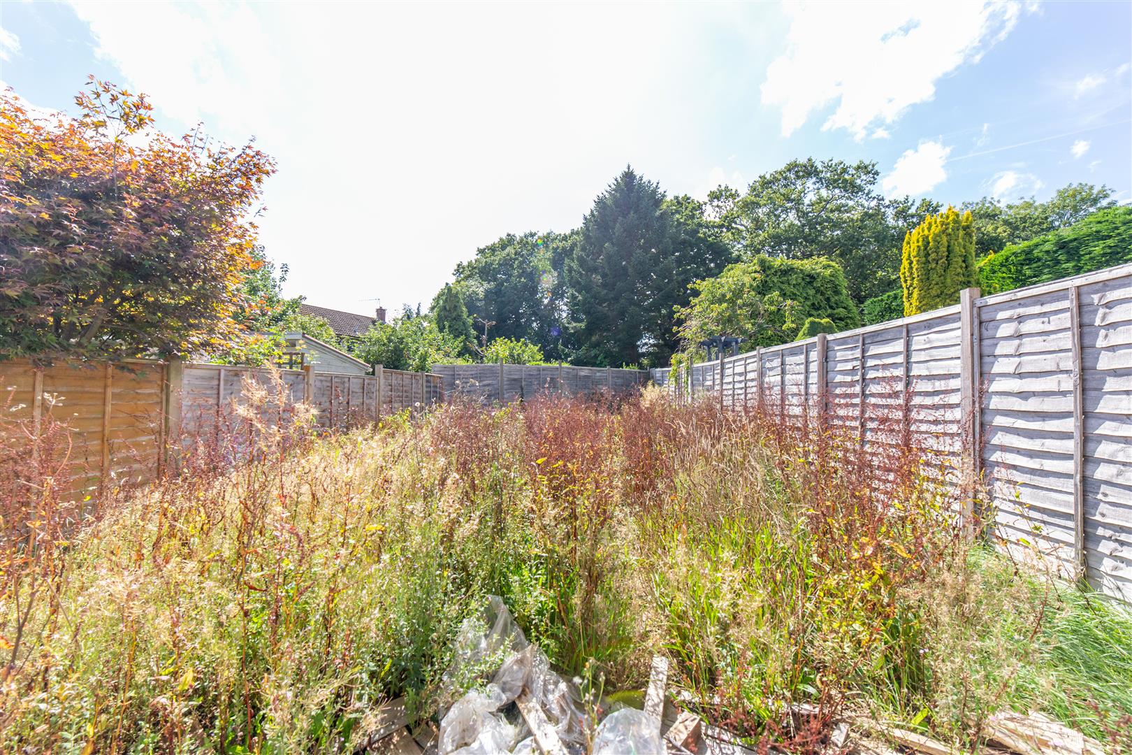 3 bedroom Terraced House for sale in Cwmbran