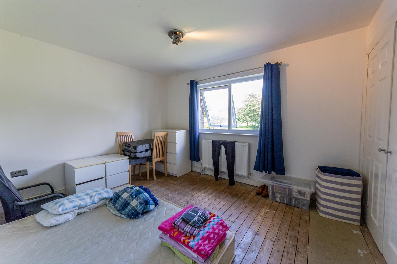 3 bedroom Terraced House for sale in Cwmbran