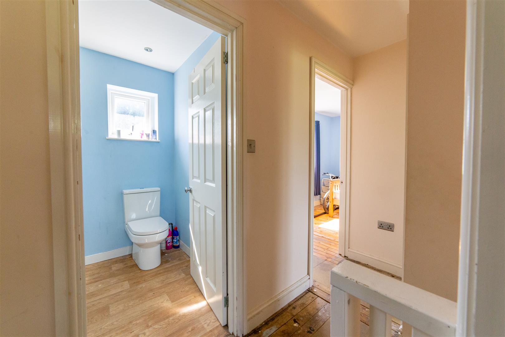 3 bedroom Terraced House for sale in Cwmbran