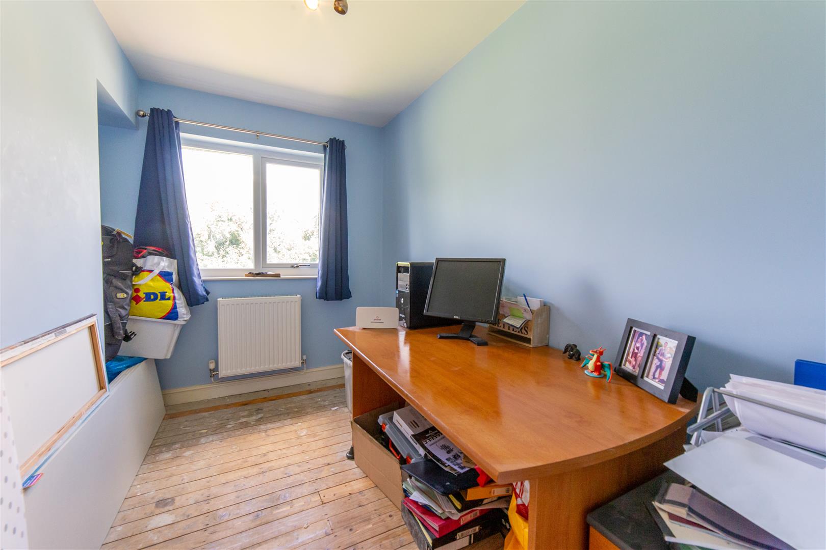 3 bedroom Terraced House for sale in Cwmbran