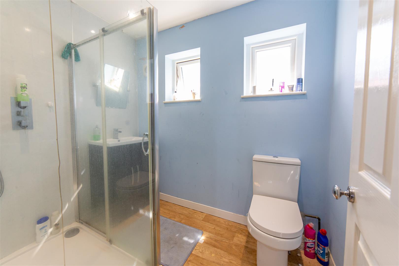 3 bedroom Terraced House for sale in Cwmbran