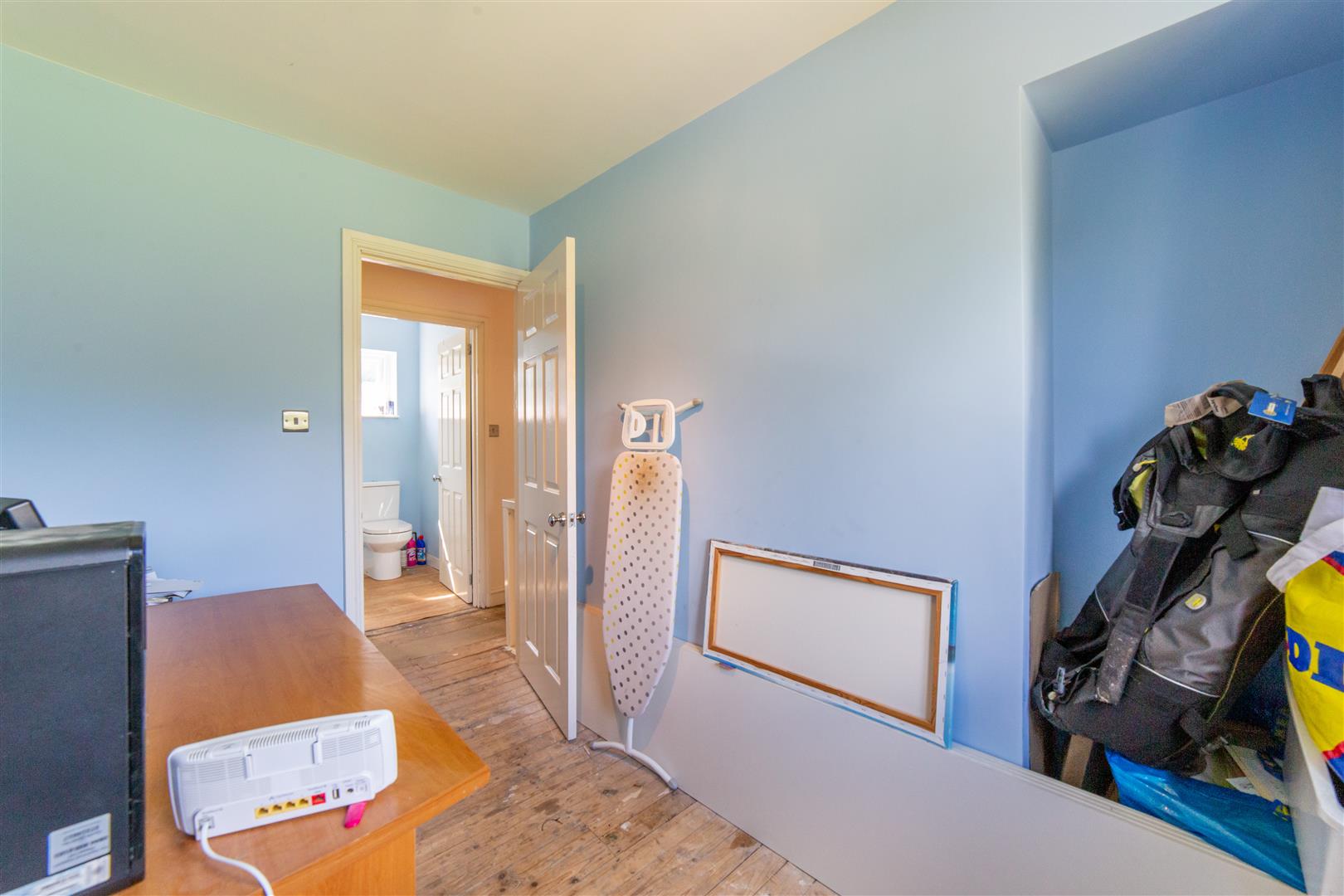 3 bedroom Terraced House for sale in Cwmbran