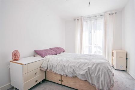 BED(2).jpg