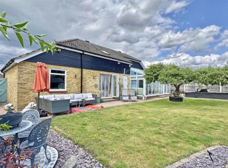 Property Rear.jpg