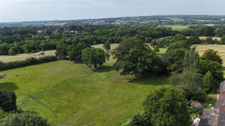 DJI_20250612101300_0012_D.JPG