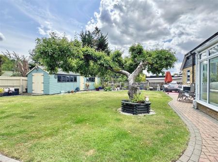 Rear Garden d.jpg