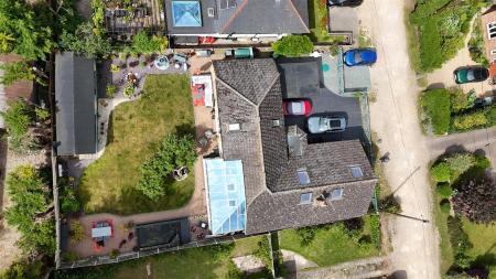 DJI_20250612101120_0011_D.JPG