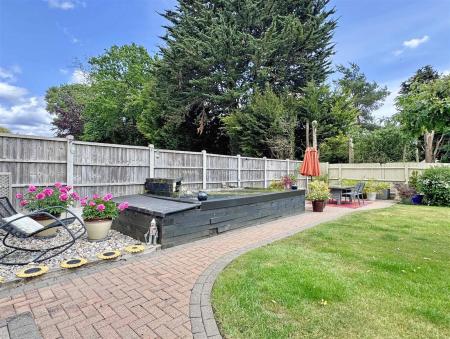 Rear Garden c.jpg