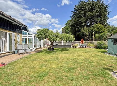 Rear Garden b.jpg