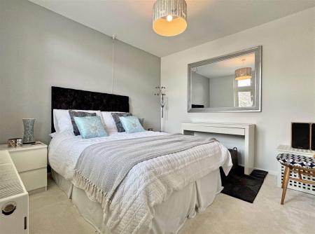Bedroom 3.jpg