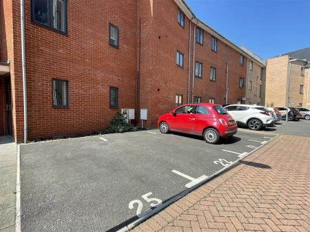 parking.jpg