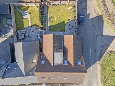 BIRDSEYE.jpg