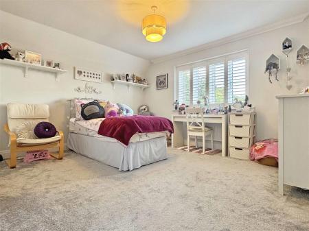 Bedroom Two (b).jpg