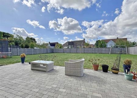 Rear Garden.jpg