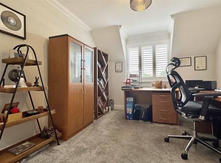 Bedroom Five.jpg