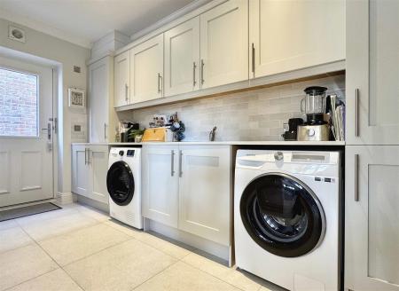 Utility Room.jpg