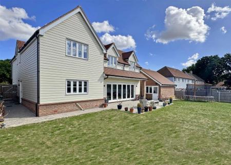 Property Rear.jpg