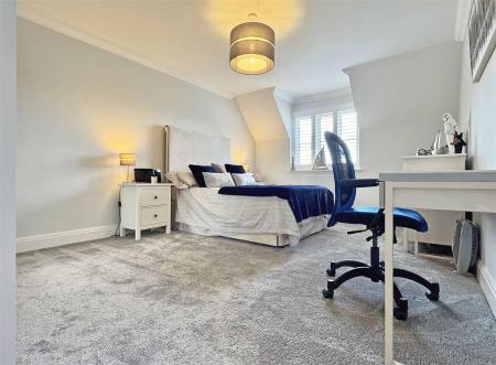 Bedroom Four (b).jpg