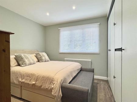 Bedroom 3.jpg