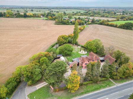 DJI_0738 copy.jpg