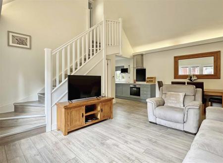 Annex Living Room.jpg
