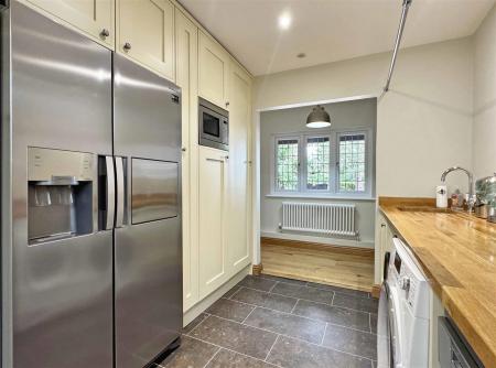 Utility Room.jpg