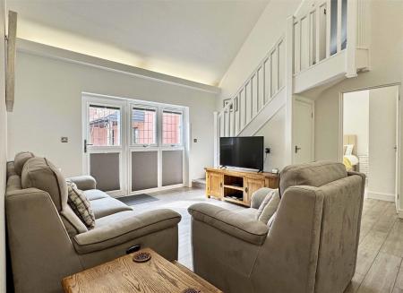 Annex Living Room (b).jpg