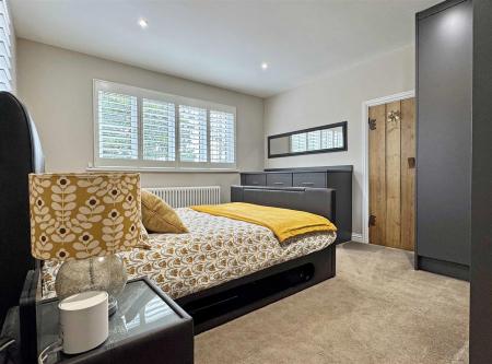 Bedroom 2.jpg