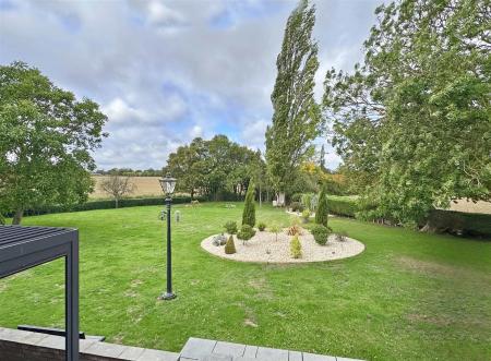 Rear Garden.jpg