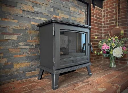 Fireplace.jpg