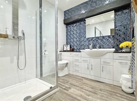 G:F Shower Room.jpg