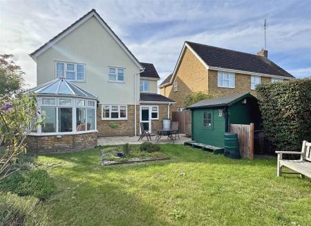 Property Rear.jpg